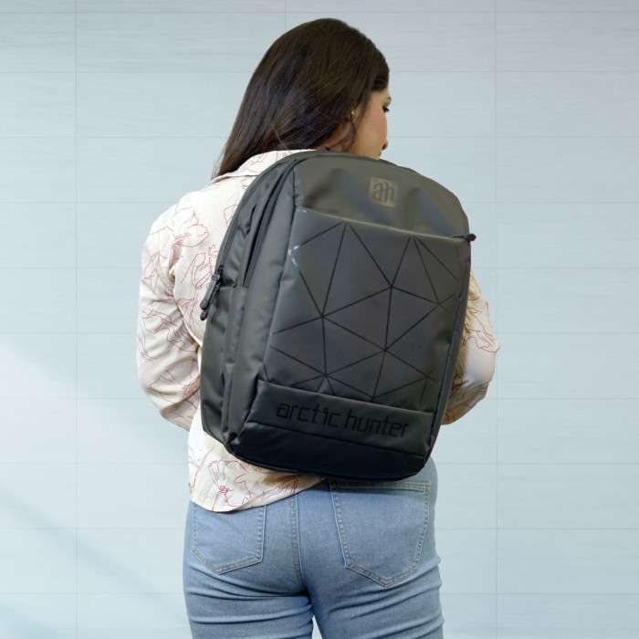 Laptop Bag & College Bag